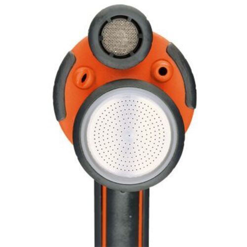 Многофункционален пистолет Gardena Premium