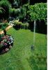 Разпръсквач Gardena AquaContour automatic за големи площи-megahome.bg