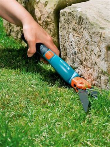 Ножици за трева Gardena Comfort