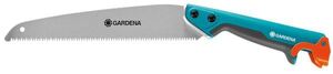 Градински трион Gardena combisystem 300 PP Градински трион Gardena combisystem 300 PP