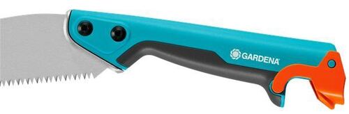 Градински трион Gardena combisystem 300 PP