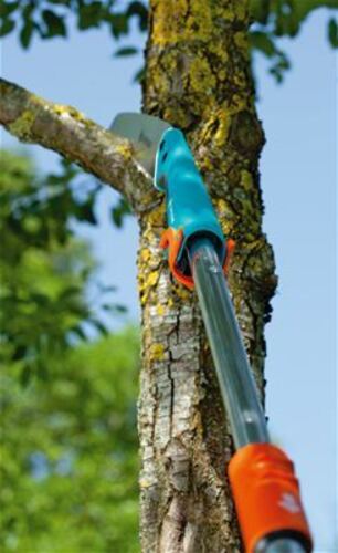 Градински трион Gardena combisystem 300 PP