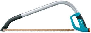 Дъгообразен трион Gardena Comfort 530 Дъгообразен трион Gardena Comfort 530