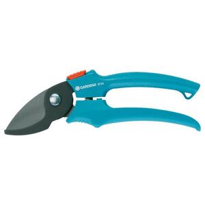 Лозарска ножица Gardena Classic