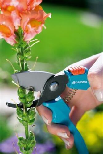 Лозарска ножица Gardena Classic