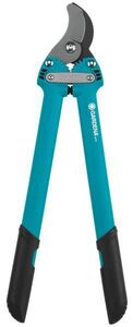 Ножица за клони Gardena Comfort 500 BL Ножица за клони Gardena Comfort 500 BL
