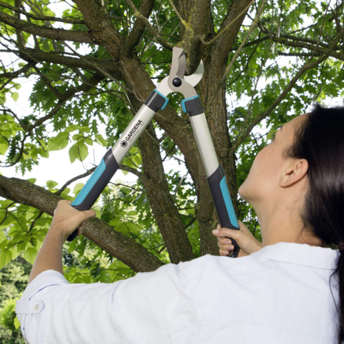 Ножица за клони Gardena EasyCut 5 ф35 мм 500 мм