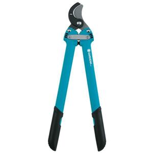 Ножица за клони с наковалня Gardena Comfort 500 AL Ножица за клони с наковалня Gardena Comfort 500 AL