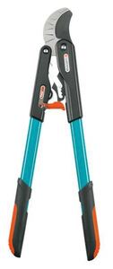Ножицата за клони с лостова система Gardena Comfort SmartCut Ножицата за клони с лостова система Gardena Comfort SmartCut