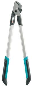 Ножица за кастрене с наковалня Gardena Classic 680 A Ножица за кастрене с наковалня Gardena Classic 680 A