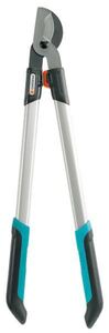 Ножица за клони Gardena Classic 680 B Ножица за клони Gardena Classic 680 B