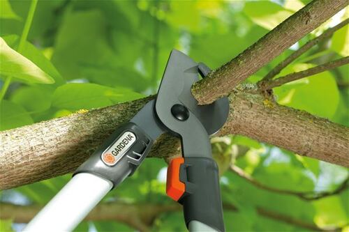 Ножица за клони Gardena Classic 680 B