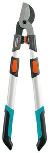 Телескопична ножица за клони Gardena Comfort 650 BT Телескопична ножица за клони Gardena Comfort 650 BT