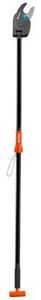 Овощарски ножици Gardena Comfort StarCut 160 BL Овощарски ножици Gardena Comfort StarCut 160 BL