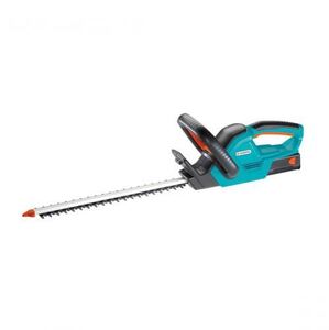 Акумулаторна ножица за жив плет Gardena EasyCut 42 18 V NiMH Акумулаторна ножица за жив плет Gardena EasyCut 42 18 V NiMH
