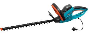 Електрическа ножица за жив плет Gardena EasyCut 46 Plus 550 W Електрическа ножица за жив плет Gardena EasyCut 46 Plus 550 W