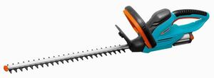 Акумулаторна ножица за жив плет Gardena EasyCut Li-18/50 Акумулаторна ножица за жив плет Gardena EasyCut Li-18/50