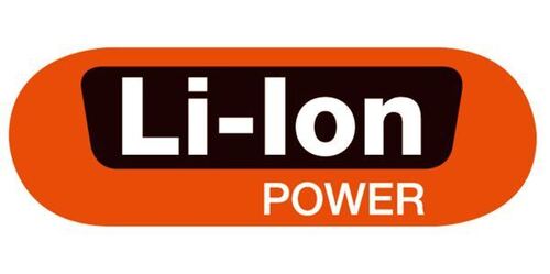 Акумулаторна ножица за трева Gardena ClassicCut 3.6 V