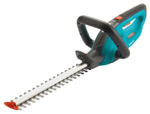 Акумулаторна ножица за храсти Gardena ComfortCut 30 10.8 V Акумулаторна ножица за храсти Gardena ComfortCut 30 10.8 V