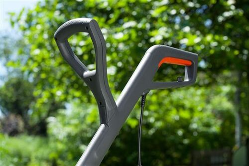 Електрически тример Gardena SmallCut 300/23 300 W