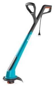 Електрически тример Gardena SmallCut Plus 350/23 350 W Електрически тример Gardena SmallCut Plus 350/23 350 W