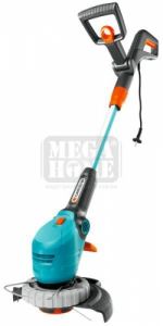 Електрически тример Gardena ComfortCut 450/25 450 W Електрически тример Gardena ComfortCut 450/25 450 W