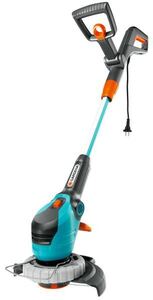 Електрически тример Gardena ComfortCut Plus 500/27 500 W Електрически тример Gardena ComfortCut Plus 500/27 500 W