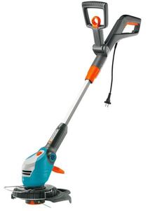 Електрически тример Gardena PowerCut Plus 650/30 650 W Електрически тример Gardena PowerCut Plus 650/30 650 W