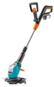 Акумулаторен тример Gardena ComfortCut Li-18/23 R Акумулаторен тример Gardena ComfortCut Li-18/23 R