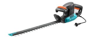 Електрическа ножица за жив плет Gardena EasyCut 420/45 420 W Електрическа ножица за жив плет Gardena EasyCut 420/45 420 W