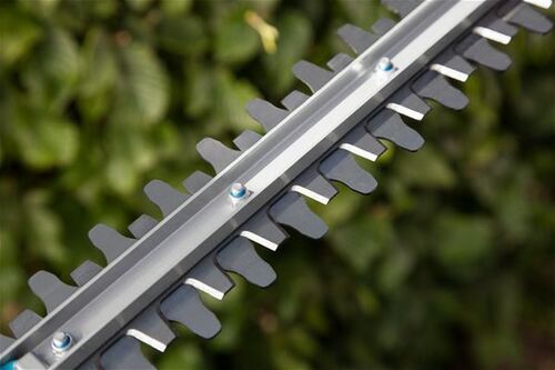 Електрическа ножица за жив плет Gardena EasyCut 420/45 420 W