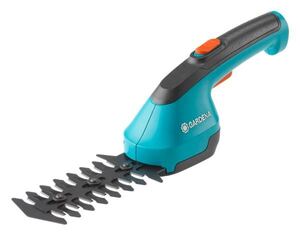 Акумулаторна ножица за храсти Gardena AccuCut Li Акумулаторна ножица за храсти Gardena AccuCut Li