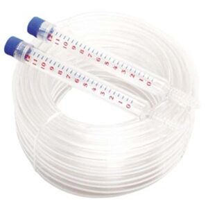 Уред за мерене на ниво Topex