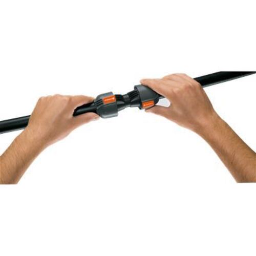 Съединител 25 мм Gardena