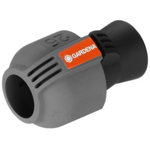 Съединител 25 мм х 3 / 4" с вътрешна резба Gardena