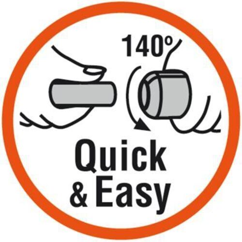 Съединител 25 мм х 3 / 4" с вътрешна резба Gardena