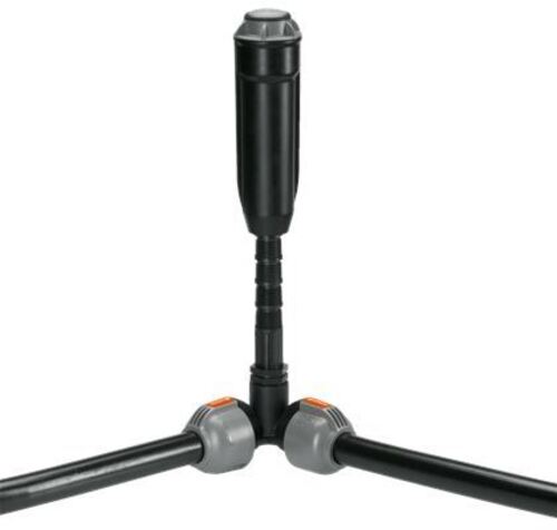 Ъглово разклонение 25 мм x 3 / 4  с външна резба Gardena