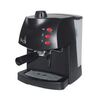 Кафемашина Elite PS-653- X-megahome.bg
