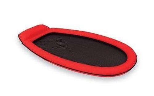 Дюшек с мрежа Intex Mesh lounge 178 х 94 см