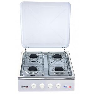 Газов котлон Lamarque GS - 3145 Газов котлон Lamarque GS - 3145