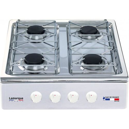 Газов котлон Lamarque GS - 3145