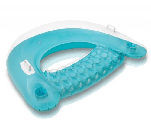 Дюшек стол Intex 58859eu