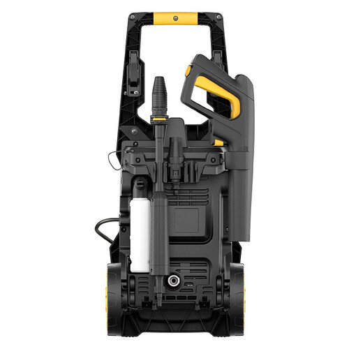 Водоструйка електрическа Stanley SXPW14E 1.4 kW