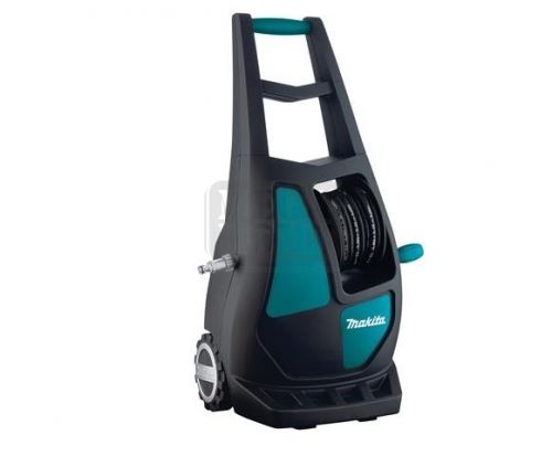 Електрическа водоструйка Makita HW132 2.1 kW