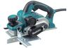 Електрическо ренде Makita KP0810C 1050 W-megahome.bg