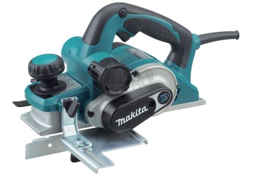 Електрическо ренде Makita KP0810C 1050 W