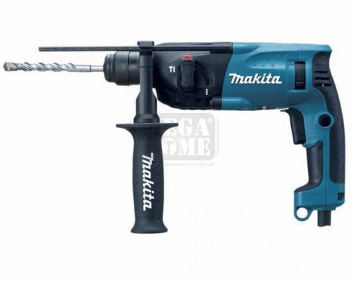 Перфоратор SDS plus Makita HR1830 440 W