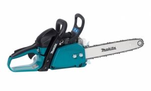 Верижен бензинов трион Makita EA3500S40B 1.1 kW Верижен бензинов трион Makita EA3500S40B 1.1 kW