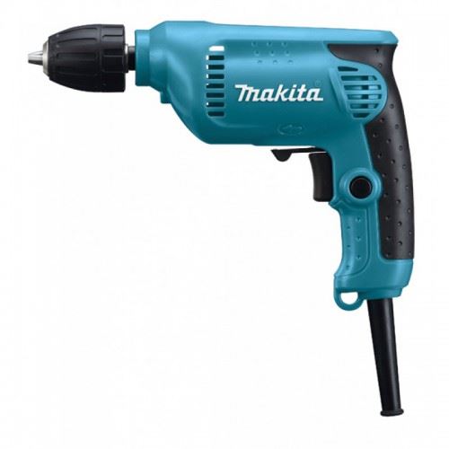 Бормашина без удар Makita 6413 450 W