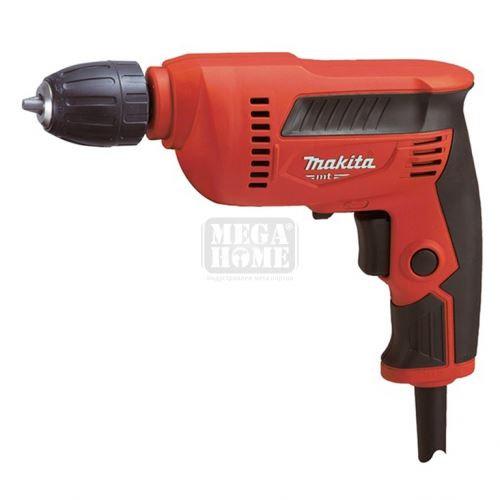 Бормашина без удар Makita MT M6002 450 W